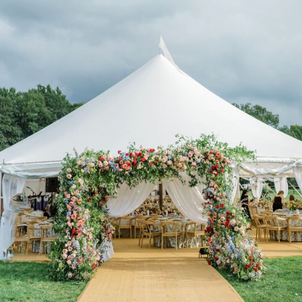 Fulton Events Planner Fulton Events Planner