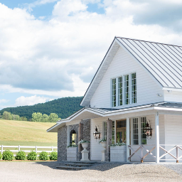 The Sablewood Venue | About