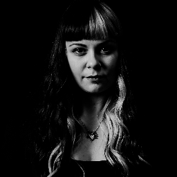 Georgiana Acostandei Photographer | Reviews