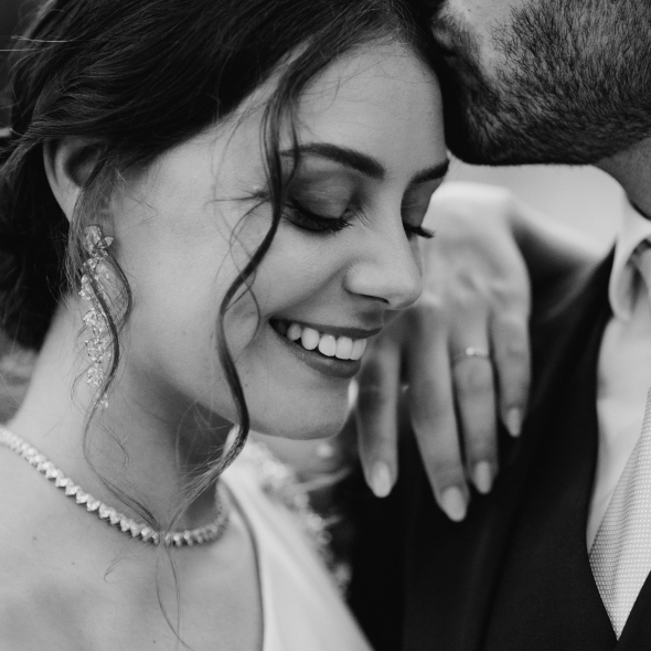 Georgiana Acostandei Photographer