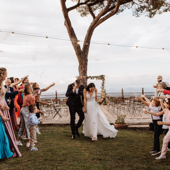 Georgiana Acostandei Photographer