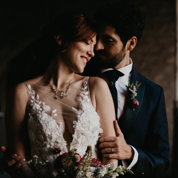 Georgiana Acostandei Photographer