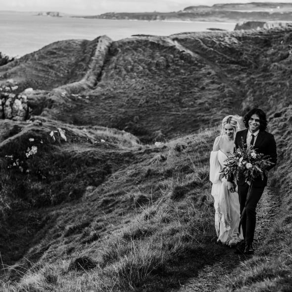 Georgiana Acostandei Photographer