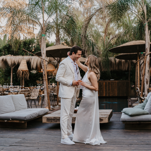 Georgiana Acostandei Photographer