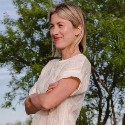 Olivia Rae James Photographer | Reviews