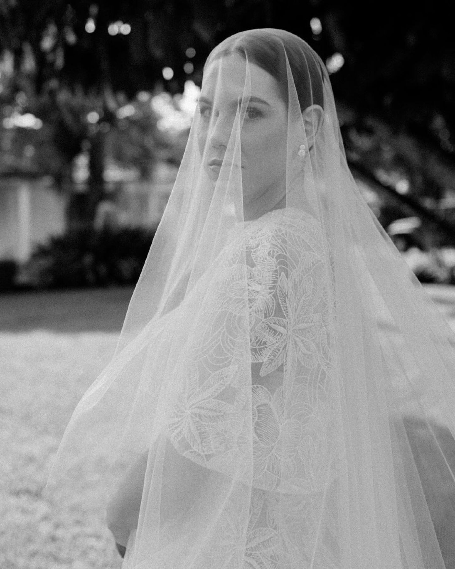 Olivia Rae James Wedding Photographer in Charleston  Portfolio