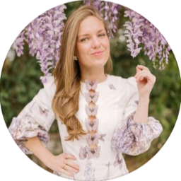 Anne Jervey Rhett Photographer