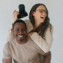 G&M VISIONS Photographer | Reviews
