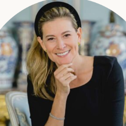 Alejandra Poupel Events Planner | Reviews