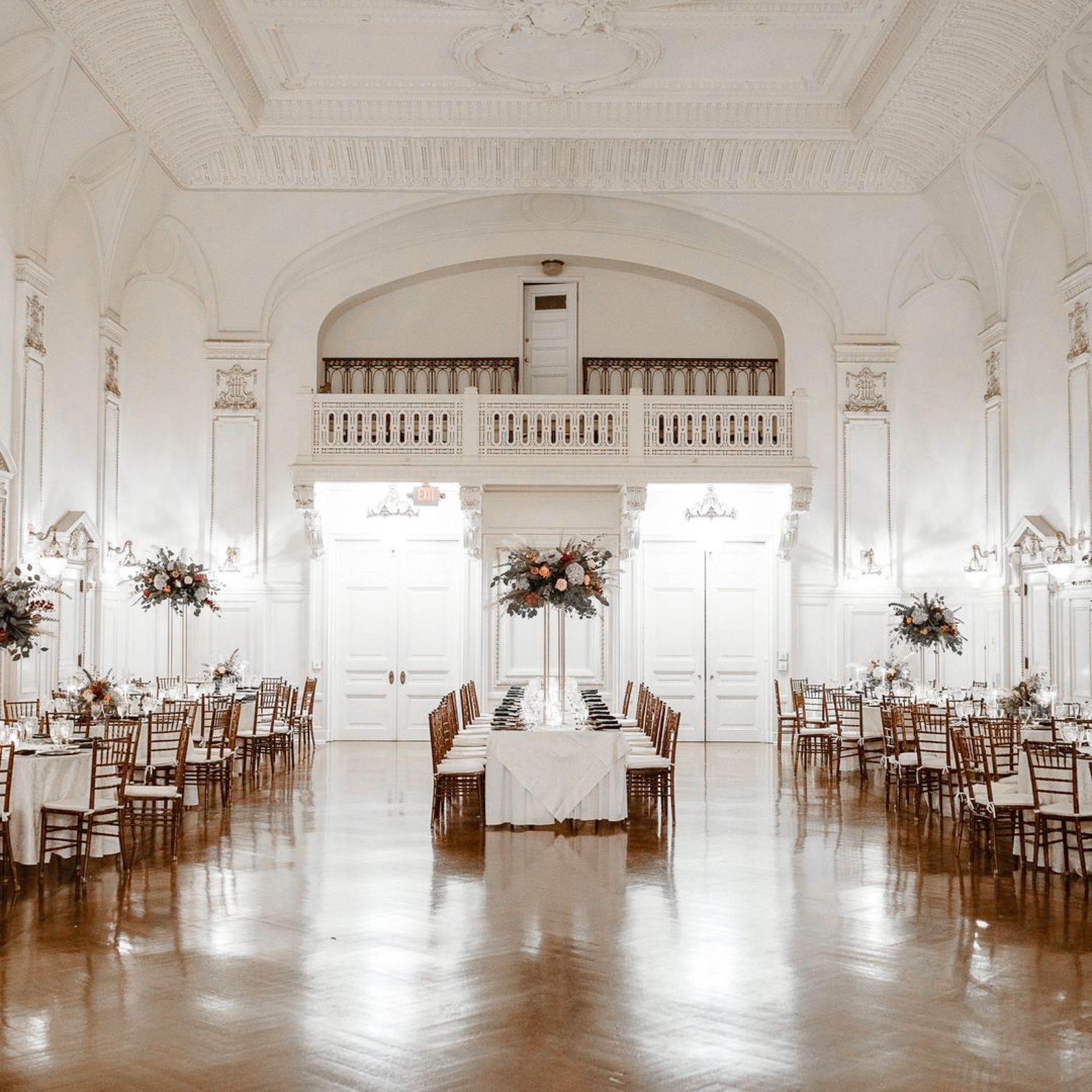 Bourne mansion wedding cost 60 photos Vianawedding com