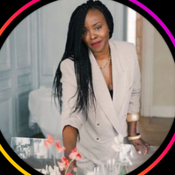 Madame Wedding Design Planner | Reviews