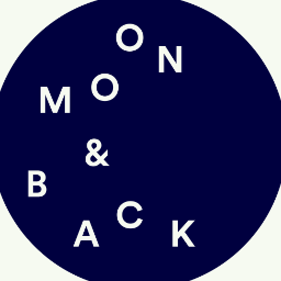 Moon and Back Co Videographer | Videos