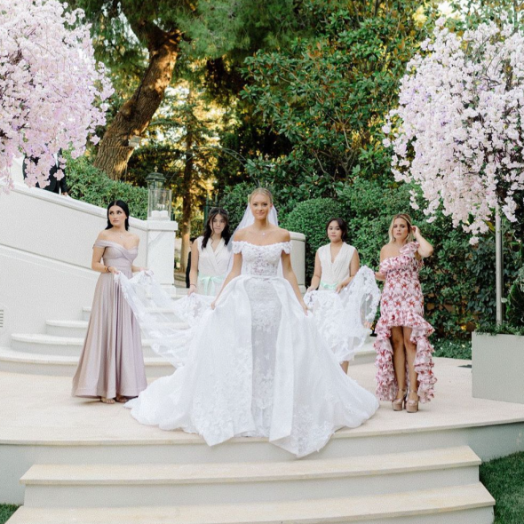 Thanos Asfis Photographer