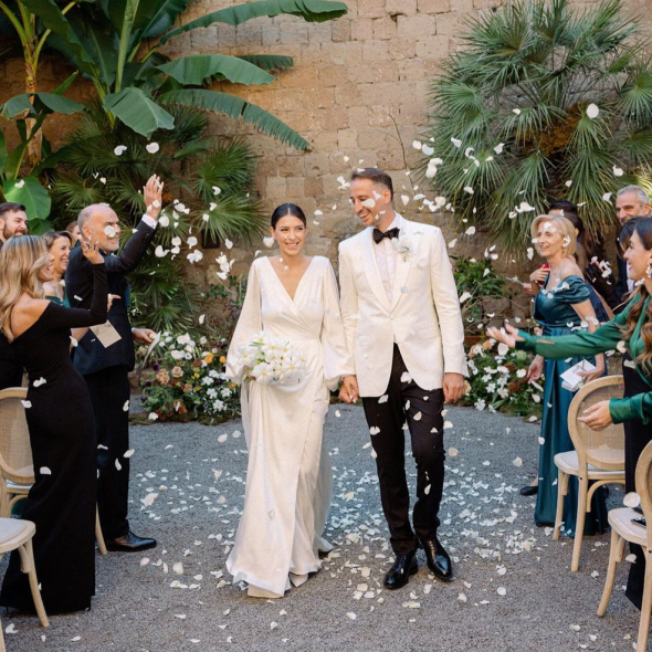 Thanos Asfis Photographer