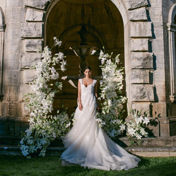 Thanos Asfis Photographer