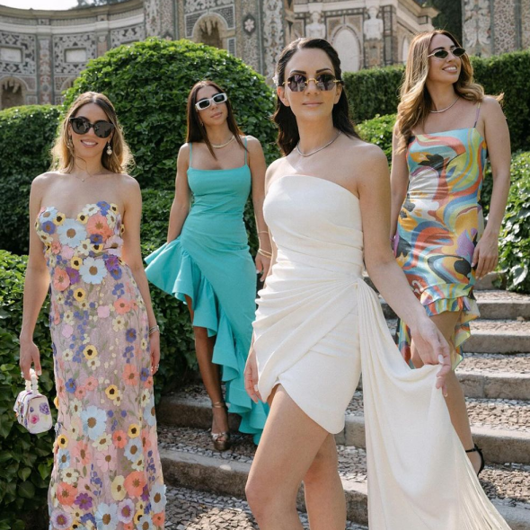 Thanos Asfis Photographer