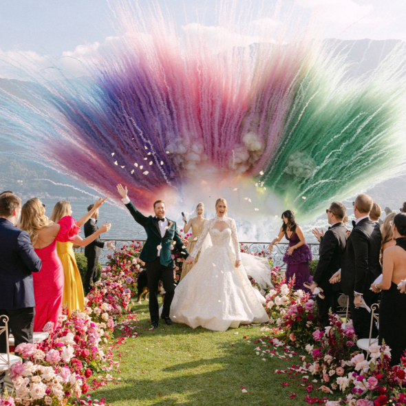 Thanos Asfis Photographer