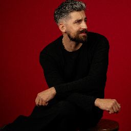 Fotis Sid Photographer