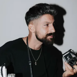 Fotis Sid