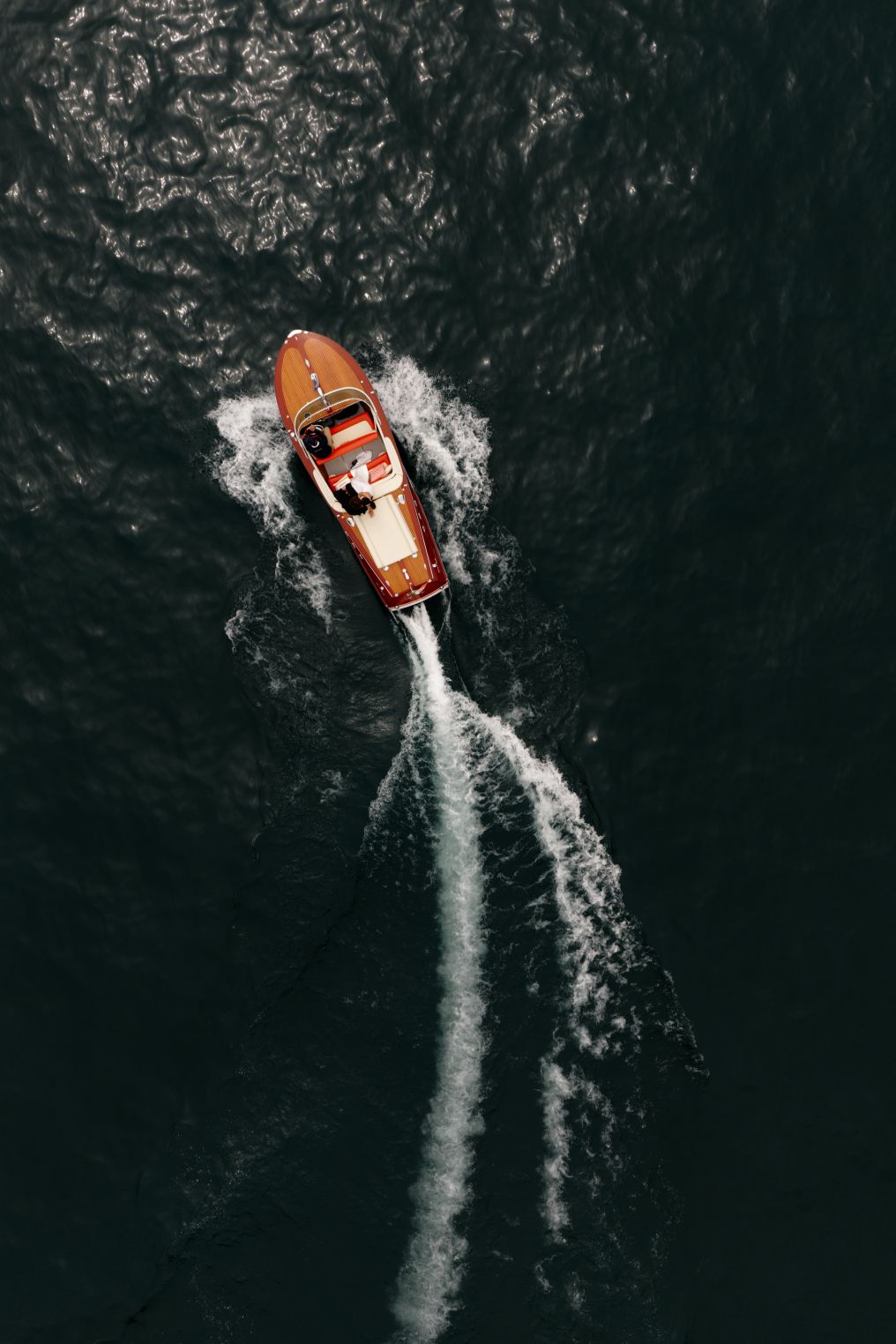Fotis Sid Photographer photo