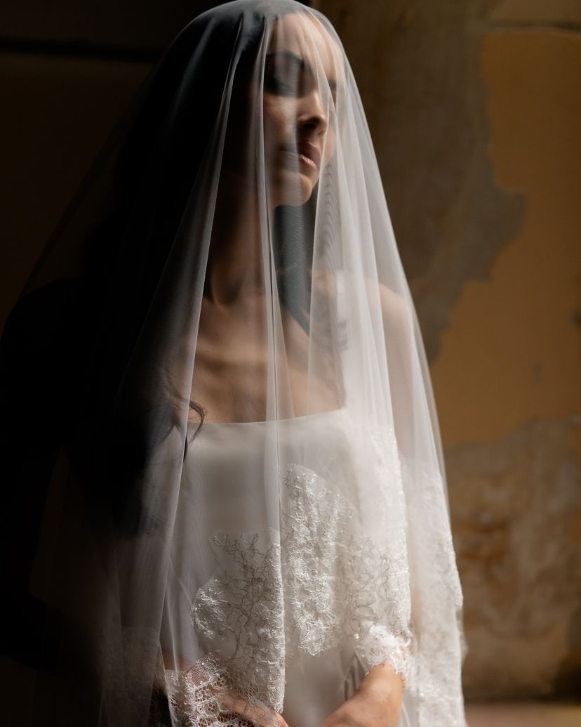 Fotis Sid Photographer