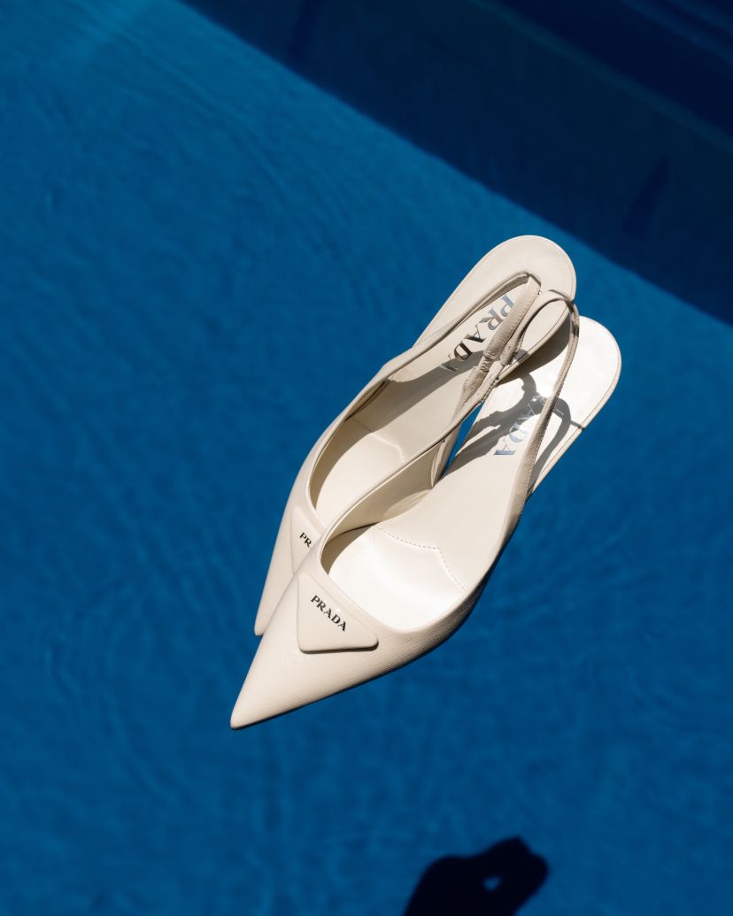 Fotis Sid Photographer