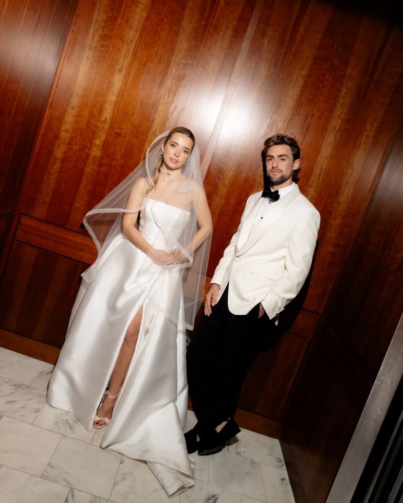 Fotis Sid Photographer