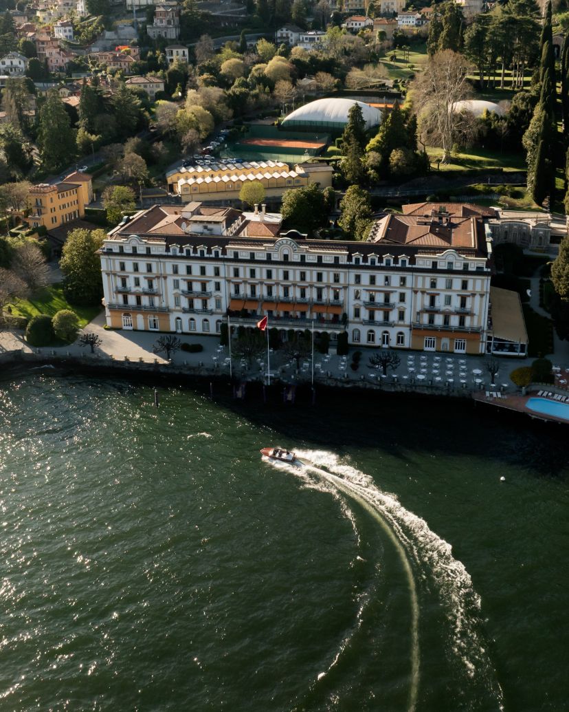 Fotis Sid Photographer