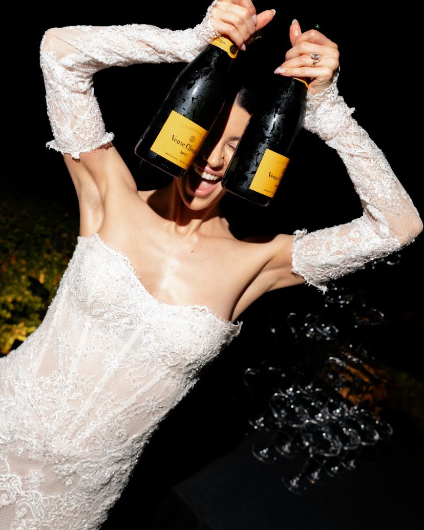 Fotis Sid Photographer