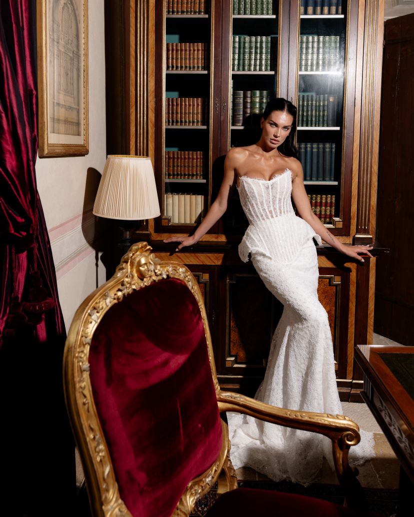 Fotis Sid Photographer