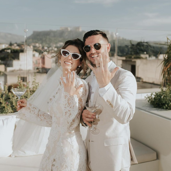 Fotis Sid Photographer