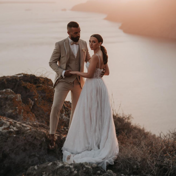 Fotis Sid Photographer