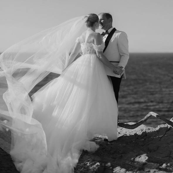 Fotis Sid Photographer