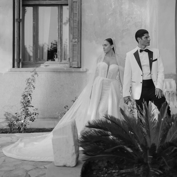 Fotis Sid Photographer