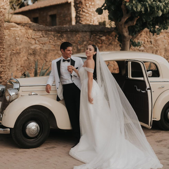 Fotis Sid Photographer