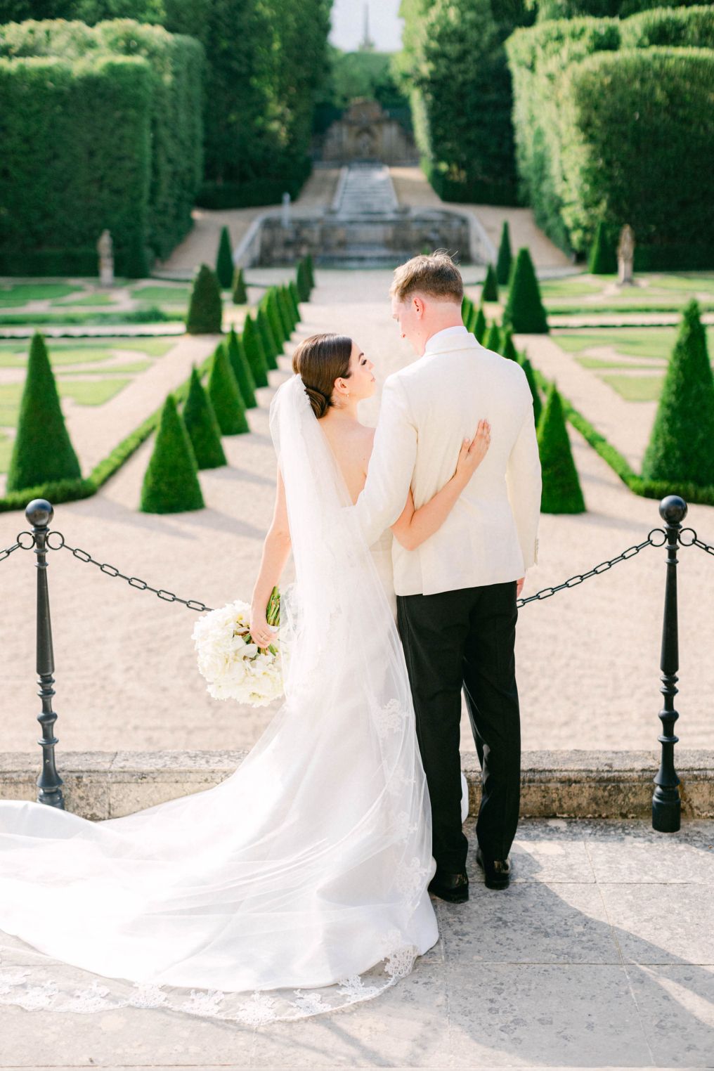 Efren Prieto Marriage Officiant Efren Prieto Wedding Officiant photo