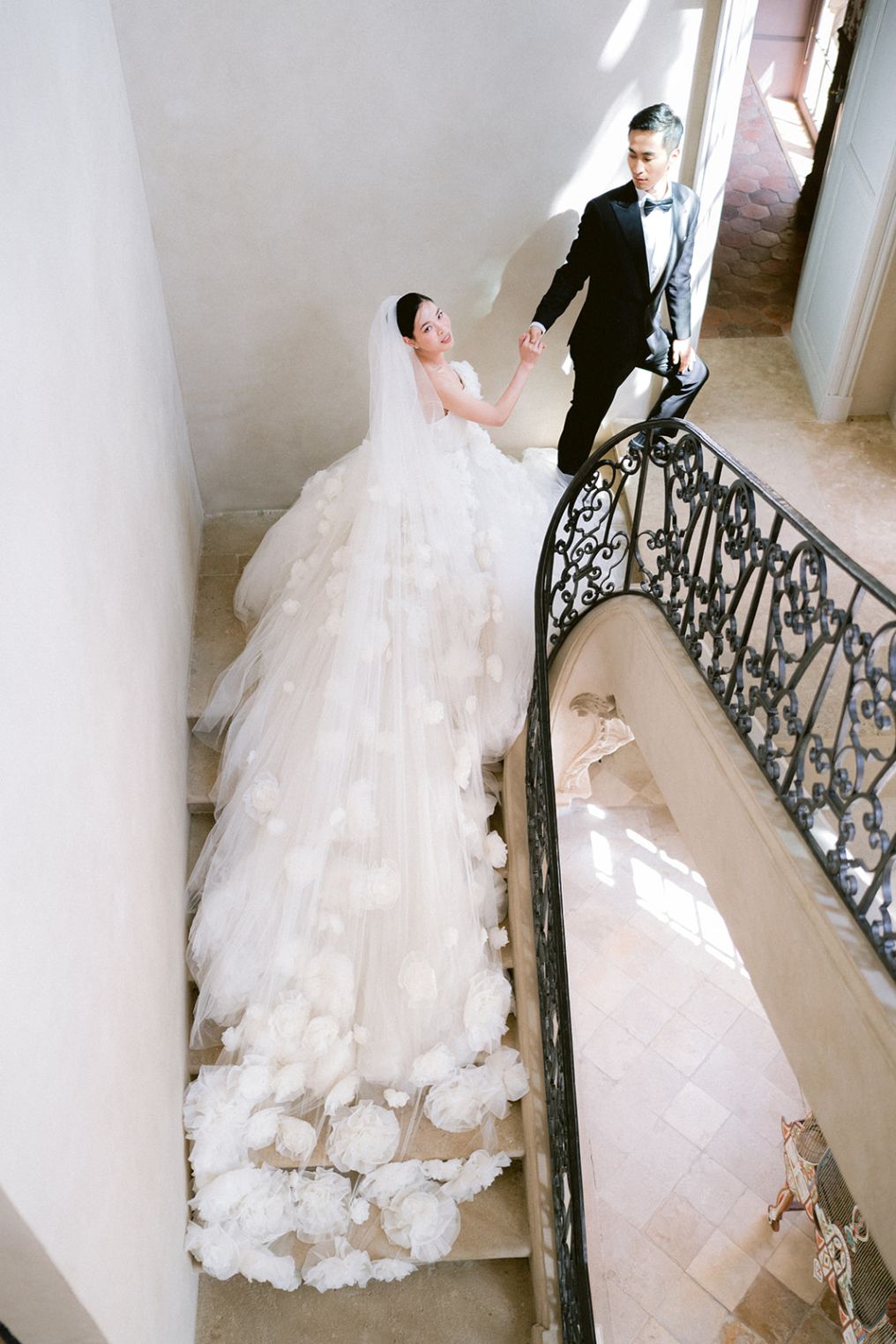 Efren Prieto Marriage Officiant Efren Prieto Wedding Officiant photo