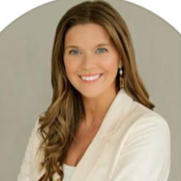 Elizabeth Lanier Photographer | About