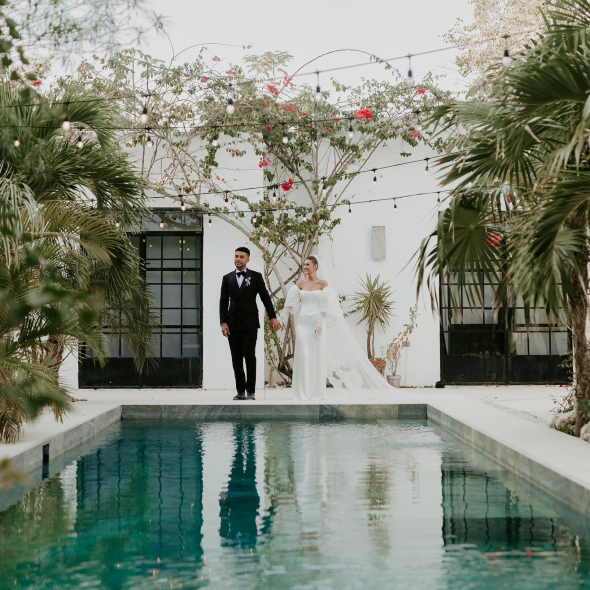 Kima Tulum Venues Kima Tulum Venues