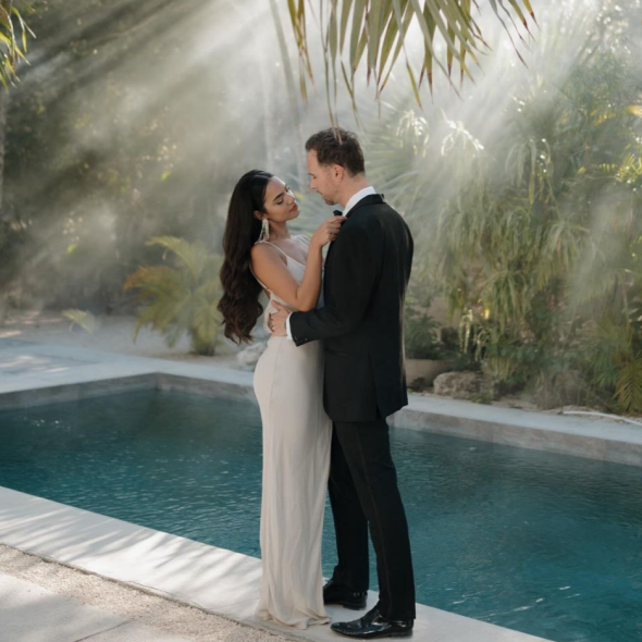 Kima Tulum Venues Kima Tulum Venues