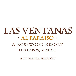 Las Ventanas Al Paraíso