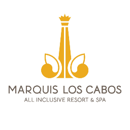 Marquis Los Cabos Venue | Reviews