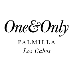 One&Only Palmilla Venues