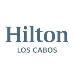 Hilton Los Cabos Resort