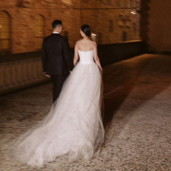 Dosmasenlamesa Photographer