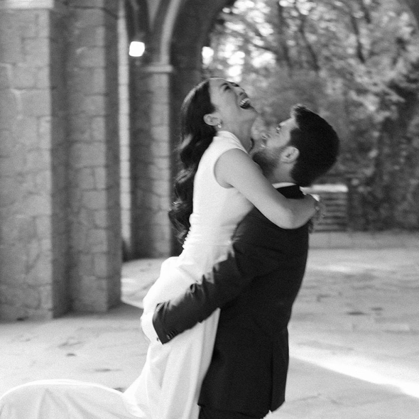 Dosmasenlamesa Photographer