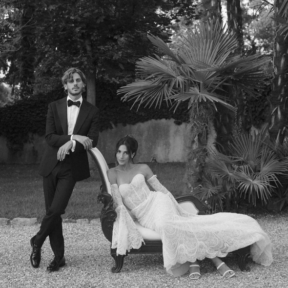 Dosmasenlamesa Photographer