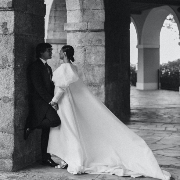 Dosmasenlamesa Photographer