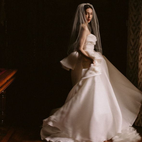 Dosmasenlamesa Photographer