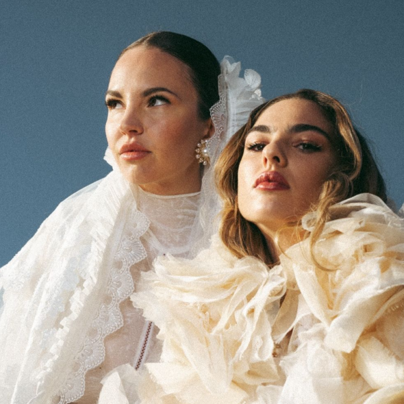 David Griso Photographer